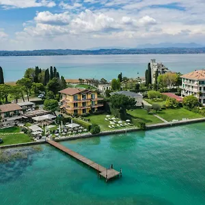 Casa Dei Pescatori Casa vacanze Sirmione